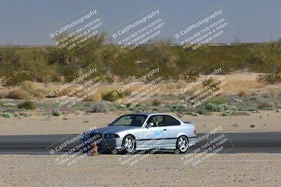 media/Feb-11-2023-Club Racer Events (Sat) [[948cde25ce]]/5-Beginner (Blue)/Session 3 (Turn 9)/